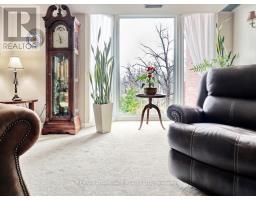 307 - 693 Windermere Road, London North, ON N5X2P1 Photo 11