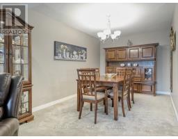 307 - 693 Windermere Road, London North, ON N5X2P1 Photo 12