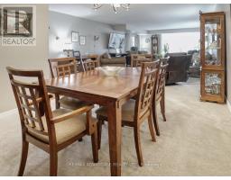 307 - 693 Windermere Road, London North, ON N5X2P1 Photo 13