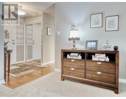 307 - 693 Windermere Road, London North, ON N5X2P1 Photo 14