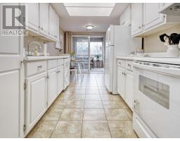 307 - 693 Windermere Road, London North, ON N5X2P1 Photo 15