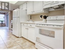 307 - 693 Windermere Road, London North, ON N5X2P1 Photo 16