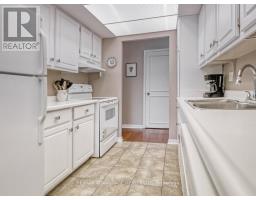 307 - 693 Windermere Road, London North, ON N5X2P1 Photo 17