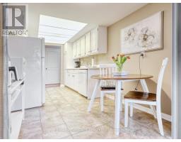 307 - 693 Windermere Road, London North, ON N5X2P1 Photo 18