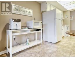 307 - 693 Windermere Road, London North, ON N5X2P1 Photo 19