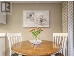 307 - 693 Windermere Road, London North, ON N5X2P1 Photo 20