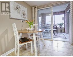 307 - 693 Windermere Road, London North, ON N5X2P1 Photo 21