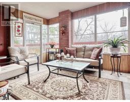 307 - 693 Windermere Road, London North, ON N5X2P1 Photo 22