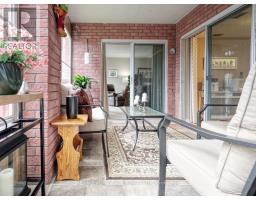 307 - 693 Windermere Road, London North, ON N5X2P1 Photo 23
