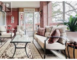 307 - 693 Windermere Road, London North, ON N5X2P1 Photo 24