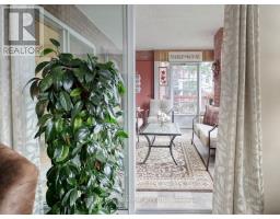 307 - 693 Windermere Road, London North, ON N5X2P1 Photo 25