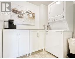 307 - 693 Windermere Road, London North, ON N5X2P1 Photo 26