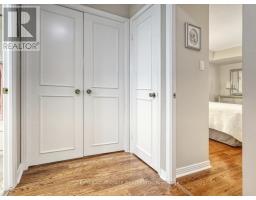 307 - 693 Windermere Road, London North, ON N5X2P1 Photo 27