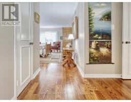 307 - 693 Windermere Road, London North, ON N5X2P1 Photo 28