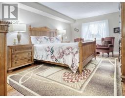 307 - 693 Windermere Road, London North, ON N5X2P1 Photo 29