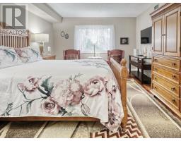 307 - 693 Windermere Road, London North, ON N5X2P1 Photo 30