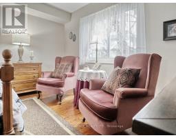 307 - 693 Windermere Road, London North, ON N5X2P1 Photo 31