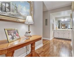 307 - 693 Windermere Road, London North, ON N5X2P1 Photo 32