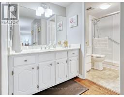 307 - 693 Windermere Road, London North, ON N5X2P1 Photo 33