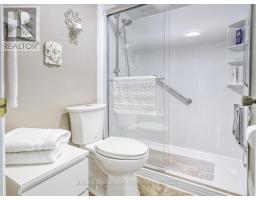 307 - 693 Windermere Road, London North, ON N5X2P1 Photo 34