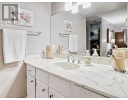 307 - 693 Windermere Road, London North, ON N5X2P1 Photo 35