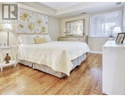 307 - 693 Windermere Road, London North, ON N5X2P1 Photo 36