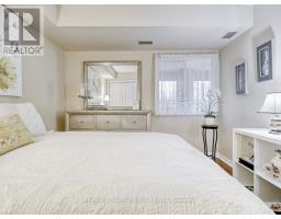 307 - 693 Windermere Road, London North, ON N5X2P1 Photo 37