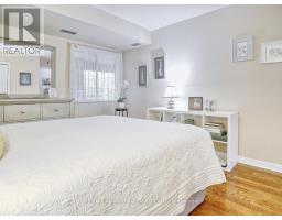 307 - 693 Windermere Road, London North, ON N5X2P1 Photo 38