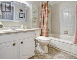 307 - 693 Windermere Road, London North, ON N5X2P1 Photo 39