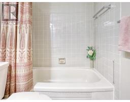 307 - 693 Windermere Road, London North, ON N5X2P1 Photo 40