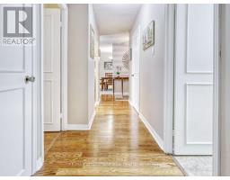 307 - 693 Windermere Road, London North, ON N5X2P1 Photo 41