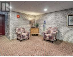 307 - 693 Windermere Road, London North, ON N5X2P1 Photo 42