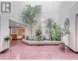 307 - 693 Windermere Road, London North, ON N5X2P1 Photo 43