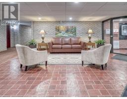 307 - 693 Windermere Road, London North, ON N5X2P1 Photo 44