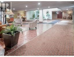 307 - 693 Windermere Road, London North, ON N5X2P1 Photo 45
