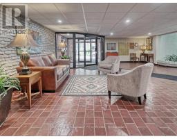 307 - 693 Windermere Road, London North, ON N5X2P1 Photo 46