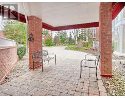 307 - 693 Windermere Road, London North, ON N5X2P1 Photo 47