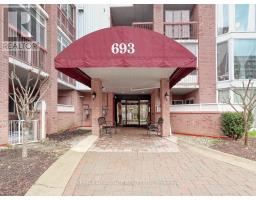 307 - 693 Windermere Road, London North, ON N5X2P1 Photo 48