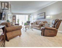 Sunroom - 307 - 693 Windermere Road, London North, ON N5X2P1 Photo 6