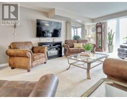 Foyer - 307 - 693 Windermere Road, London North, ON N5X2P1 Photo 7