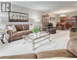 Laundry room - 307 - 693 Windermere Road, London North, ON N5X2P1 Photo 8