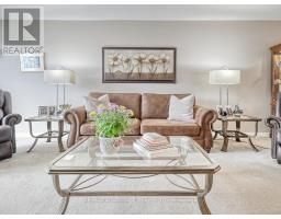 307 - 693 Windermere Road, London North, ON N5X2P1 Photo 9