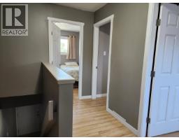 G70 1900 Strathcona Avenue, Prince George, BC V2L2V9 Photo 14