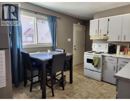 G70 1900 Strathcona Avenue, Prince George, BC V2L2V9 Photo 8
