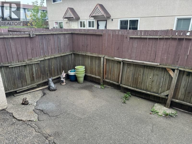 Photo 18 of 18 — G70 1900 STRATHCONA AVENUE · Prince George, BC