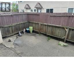 G70 1900 Strathcona Avenue, Prince George, BC V2L2V9 Photo 18