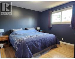 G70 1900 Strathcona Avenue, Prince George, BC V2L2V9 Photo 9