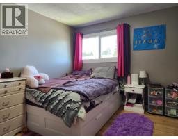 G70 1900 Strathcona Avenue, Prince George, BC V2L2V9 Photo 11