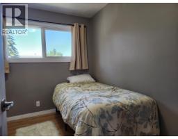G70 1900 Strathcona Avenue, Prince George, BC V2L2V9 Photo 13