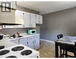 G70 1900 Strathcona Avenue, Prince George, BC V2L2V9 Photo 7